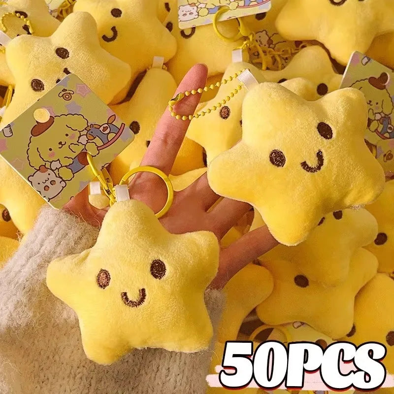 Sa1c88236e9ad40e6935ac1d51eb00e35g